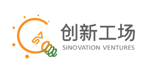 创新工场