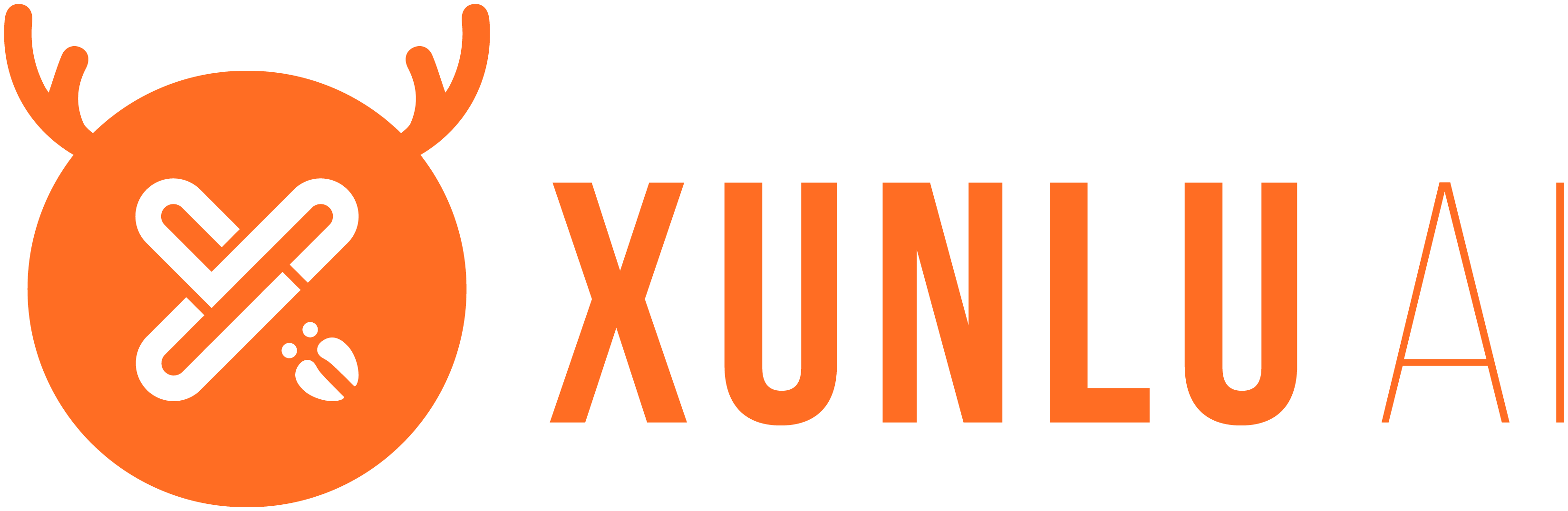 XUNLU AI