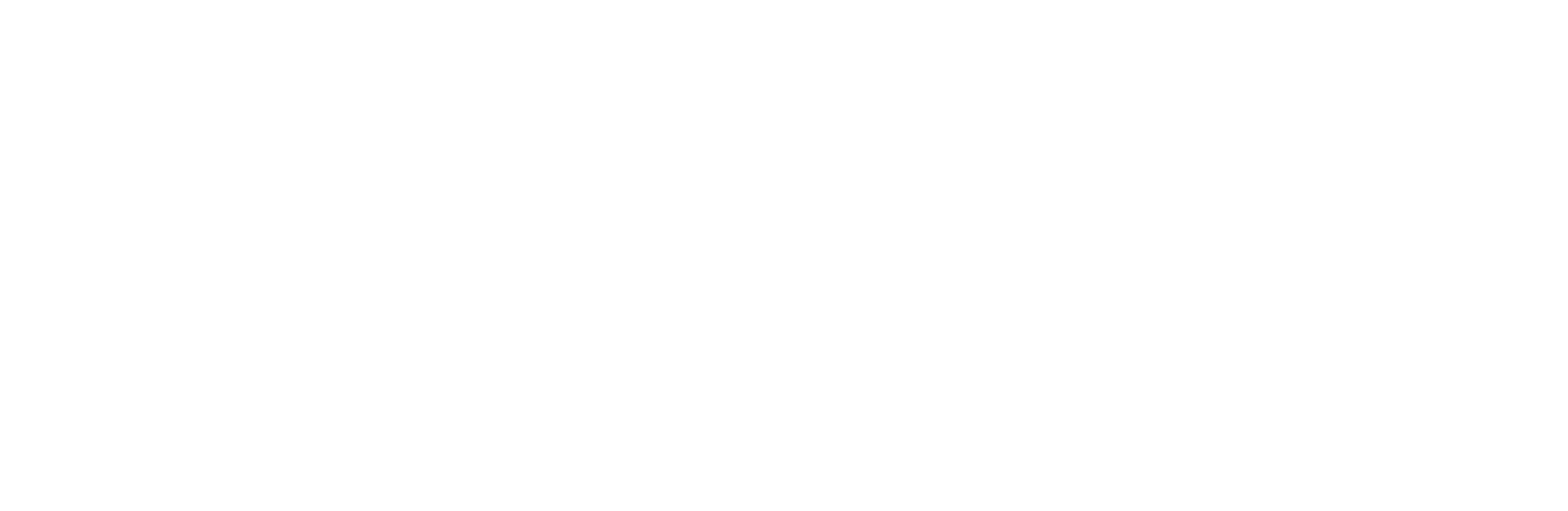 XUNLU AI